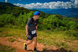 BIB: 
                            <button type="button" onclick="openModal(19259295)" class="btn btn-primary btn-sm float-right btn-popup" data-toggle="modal" data-target=".modal-high-quality">
                        <i class="fas fa-shopping-cart"></i> Add to Cart
                    </button>
                                            <button type="button" onclick="isThisMe(19259295, true)" class="btn btn-success btn-sm float-right btn-popup btn-isme hidden" data-toggle="tooltip" data-placement="bottom" title="นี่คือรูปของคุณใช่ไหม คลิกที่นี่เพื่อเอาเข้าอัลบั้ม">
                        <i class="fas fa-plus"></i> Add to album
                    </button>
                    <button type="button" onclick="isThisMe(19259295, false)" class="btn btn-warning btn-sm float-right btn-popup btn-isnotme hidden">
                        <i class="fas fa-ban"></i> Remove from album
                    </button>